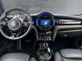 MINI Cooper S CHILI AUTOMATIK NAVI LED PDC ACC HiFi Rood - thumbnail 17