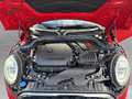 MINI Cooper S CHILI AUTOMATIK NAVI LED PDC ACC HiFi Rood - thumbnail 14