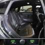 BMW 435 4-serie Gran Coupe 435i xDrive | M-PERFORMANCE i x Gris - thumbnail 9