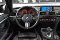 BMW 435 4-serie Gran Coupe 435i xDrive | M-PERFORMANCE i x Gri - thumbnail 12