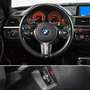 BMW 435 4-serie Gran Coupe 435i xDrive | M-PERFORMANCE i x Gris - thumbnail 15