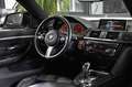 BMW 435 4-serie Gran Coupe 435i xDrive | M-PERFORMANCE i x Grijs - thumbnail 7