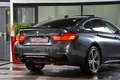 BMW 435 4-serie Gran Coupe 435i xDrive | M-PERFORMANCE i x Grijs - thumbnail 24