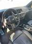 BMW 218 218d Gran Coupe Msport auto - thumbnail 6