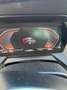 BMW 218 218d Gran Coupe Msport auto - thumbnail 8