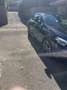 BMW 218 218d Gran Coupe Msport auto - thumbnail 3