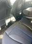 BMW 218 218d Gran Coupe Msport auto - thumbnail 4
