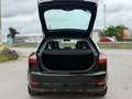 Ford Mondeo Ghia 2,3 Aut.***Automatik***Pickerl-Neu von Öam... Schwarz - thumbnail 7