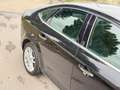 Ford Mondeo Ghia 2,3 Aut.***Automatik***Pickerl-Neu von Öam... Schwarz - thumbnail 4