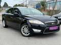 Ford Mondeo Ghia 2,3 Aut.***Automatik***Pickerl-Neu von Öam... Schwarz - thumbnail 3