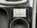 Ford Mondeo Ghia 2,3 Aut.***Automatik***Pickerl-Neu von Öam... Schwarz - thumbnail 22