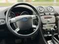 Ford Mondeo Ghia 2,3 Aut.***Automatik***Pickerl-Neu von Öam... Schwarz - thumbnail 15