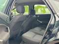 Ford Mondeo Ghia 2,3 Aut.***Automatik***Pickerl-Neu von Öam... Schwarz - thumbnail 11