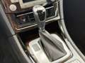 Ford Mondeo Ghia 2,3 Aut.***Automatik***Pickerl-Neu von Öam... Schwarz - thumbnail 16