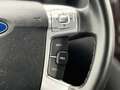 Ford Mondeo Ghia 2,3 Aut.***Automatik***Pickerl-Neu von Öam... Schwarz - thumbnail 19