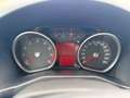 Ford Mondeo Ghia 2,3 Aut.***Automatik***Pickerl-Neu von Öam... Schwarz - thumbnail 17