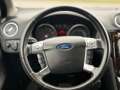 Ford Mondeo Ghia 2,3 Aut.***Automatik***Pickerl-Neu von Öam... Schwarz - thumbnail 20