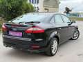 Ford Mondeo Ghia 2,3 Aut.***Automatik***Pickerl-Neu von Öam... Schwarz - thumbnail 5