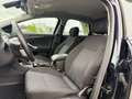 Ford Mondeo Ghia 2,3 Aut.***Automatik***Pickerl-Neu von Öam... Schwarz - thumbnail 14