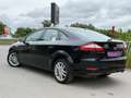 Ford Mondeo Ghia 2,3 Aut.***Automatik***Pickerl-Neu von Öam... Schwarz - thumbnail 8
