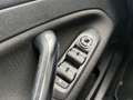 Ford Mondeo Ghia 2,3 Aut.***Automatik***Pickerl-Neu von Öam... Schwarz - thumbnail 24