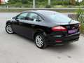 Ford Mondeo Ghia 2,3 Aut.***Automatik***Pickerl-Neu von Öam... Schwarz - thumbnail 9