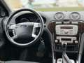 Ford Mondeo Ghia 2,3 Aut.***Automatik***Pickerl-Neu von Öam... Schwarz - thumbnail 23