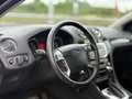 Ford Mondeo Ghia 2,3 Aut.***Automatik***Pickerl-Neu von Öam... Schwarz - thumbnail 25