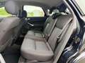 Ford Mondeo Ghia 2,3 Aut.***Automatik***Pickerl-Neu von Öam... Schwarz - thumbnail 12