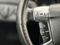 Ford Mondeo Ghia 2,3 Aut.***Automatik***Pickerl-Neu von Öam... Schwarz - thumbnail 18