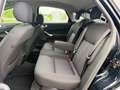 Ford Mondeo Ghia 2,3 Aut.***Automatik***Pickerl-Neu von Öam... Schwarz - thumbnail 13