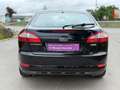 Ford Mondeo Ghia 2,3 Aut.***Automatik***Pickerl-Neu von Öam... Schwarz - thumbnail 6