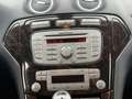 Ford Mondeo Ghia 2,3 Aut.***Automatik***Pickerl-Neu von Öam... Schwarz - thumbnail 21
