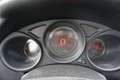 Citroen C4 Flash Rot - thumbnail 15