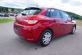Citroen C4 Flash Rot - thumbnail 7