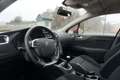 Citroen C4 Flash Rot - thumbnail 10