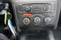 Citroen C4 Flash Rot - thumbnail 17