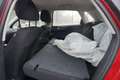 Citroen C4 Flash Rot - thumbnail 11