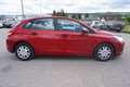 Citroen C4 Flash Rot - thumbnail 8