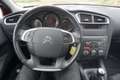 Citroen C4 Flash Rot - thumbnail 18