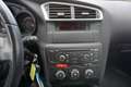 Citroen C4 Flash Rot - thumbnail 16