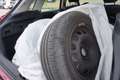 Citroen C4 Flash Rot - thumbnail 21