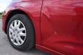 Citroen C4 Flash Rot - thumbnail 3