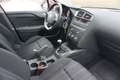 Citroen C4 Flash Rot - thumbnail 14
