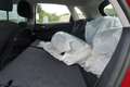 Citroen C4 Flash Rot - thumbnail 20
