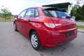 Citroen C4 Flash Rot - thumbnail 5