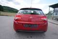 Citroen C4 Flash Rot - thumbnail 6