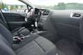Citroen C4 Flash Rot - thumbnail 19