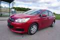 Citroen C4 Flash Rot - thumbnail 2