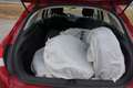 Citroen C4 Flash Rot - thumbnail 12
